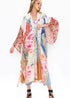 Fantasy Kimono